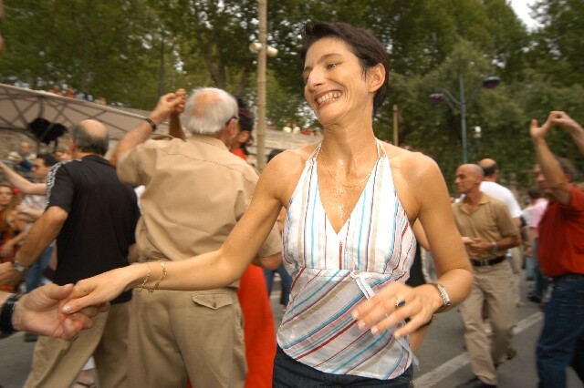 min 2004 08 08 libertyjc 416 14554