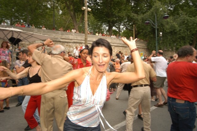 min 2004 08 08 libertyjc 416 14554