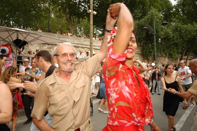 min 2004 08 08 libertyjc 416 14554