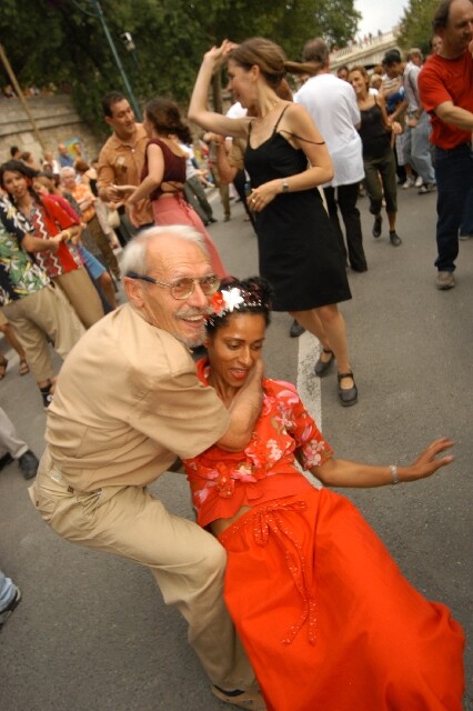 min 2004 08 08 libertyjc 416 14554