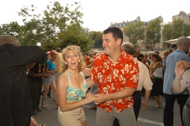 min 2004 08 08 libertyjc 416 14554