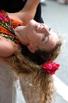 2004 08 08 libertyjc 071 14551