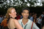 2004 08 08 libertyjc 128 14554