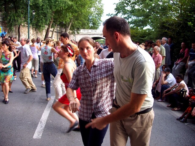 min 2004 08 10 liberty 107 14445