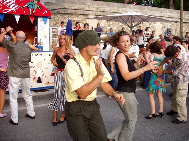 min 2004 08 10 liberty 107 14445
