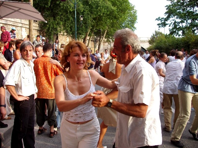 min 2004 08 10 liberty 107 14445
