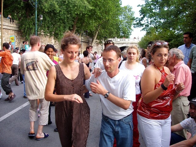min 2004 08 10 liberty 107 14445