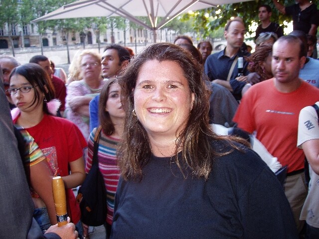 min 2004 08 10 liberty 107 14445