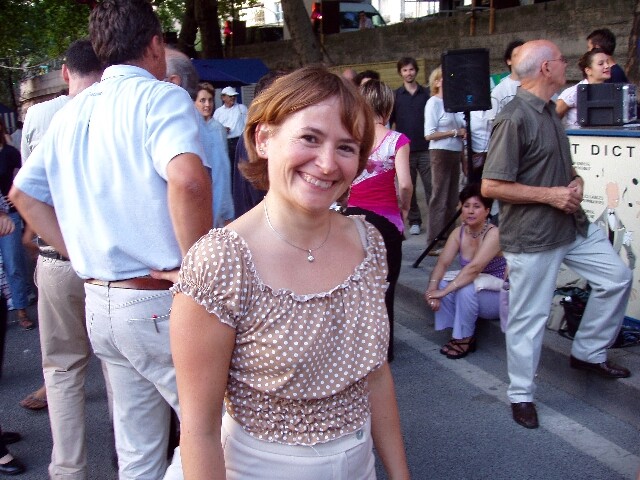 min 2004 08 10 liberty 107 14445