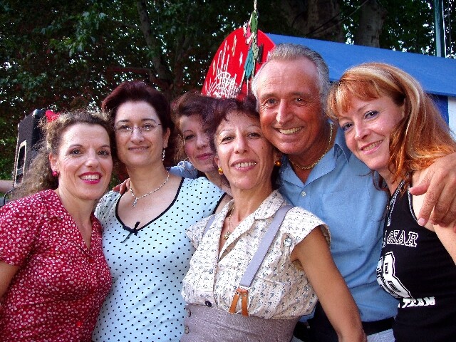 min 2004 08 10 liberty 107 14445