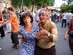 2004 08 10 liberty 025 14444