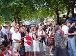 2004 08 10 liberty 030 14440
