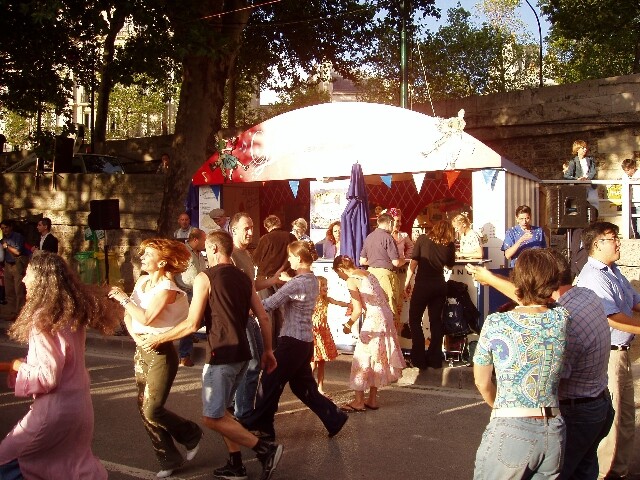 min 2004 08 12 liberty 077 14456