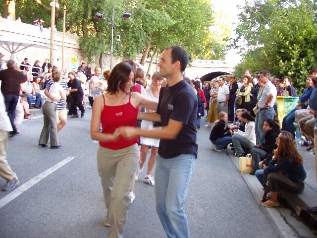 min 2004 08 12 liberty 077 14456