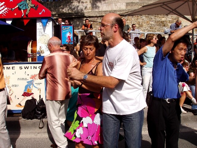 min 2004 08 15 liberty 191 14505