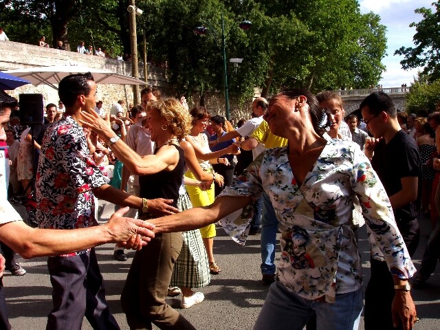min 2004 08 15 liberty 191 14505
