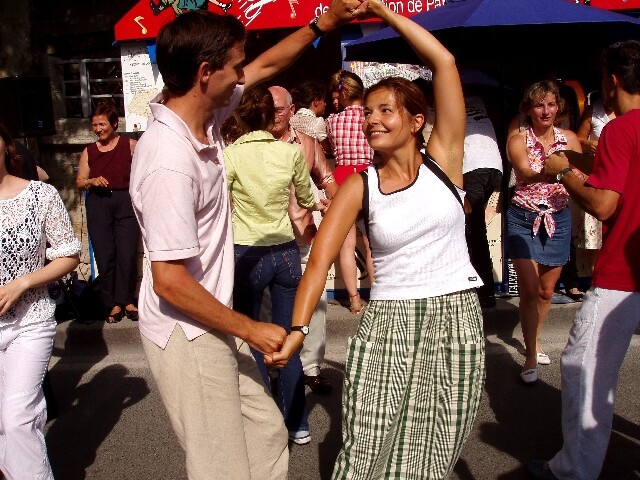 min 2004 08 15 liberty 191 14505
