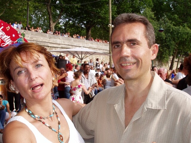min 2004 08 15 liberty 191 14505