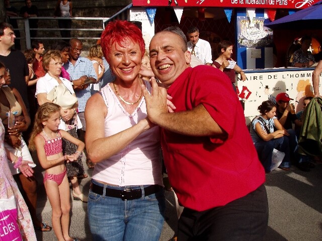 min 2004 08 15 liberty 191 14505