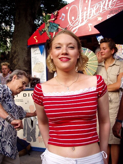 min 2004 08 15 liberty 191 14505