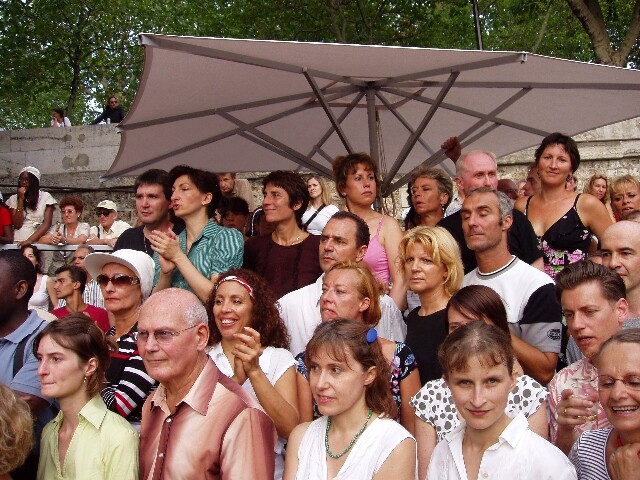 min 2004 08 15 liberty 191 14505