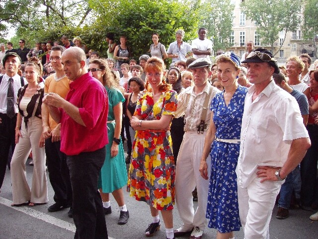 min 2004 08 15 liberty 191 14505
