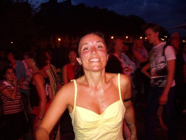 min 2004 08 15 liberty 191 14505