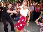 2004 08 15 liberty 149 14508
