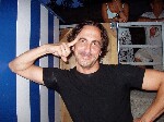 2004 08 15 liberty 171 14503