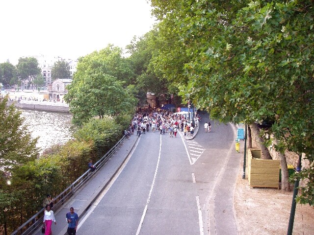 min 2004 08 15 liberty 186 13387