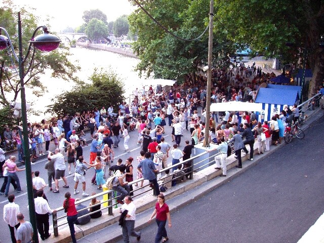 min 2004 08 15 liberty 186 13387