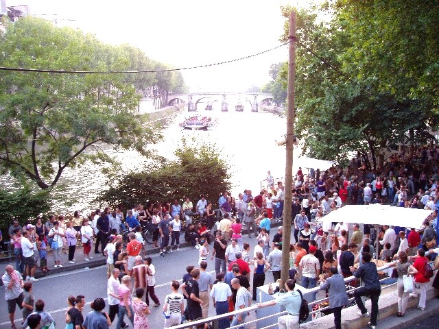 min 2004 08 15 liberty 186 13387