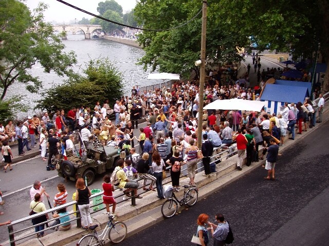 min 2004 08 15 liberty 186 13387