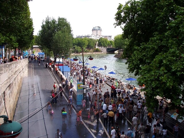 min 2004 08 15 liberty 186 13387