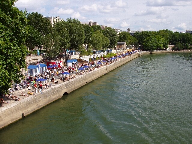 min 2004 08 15 liberty 186 13387