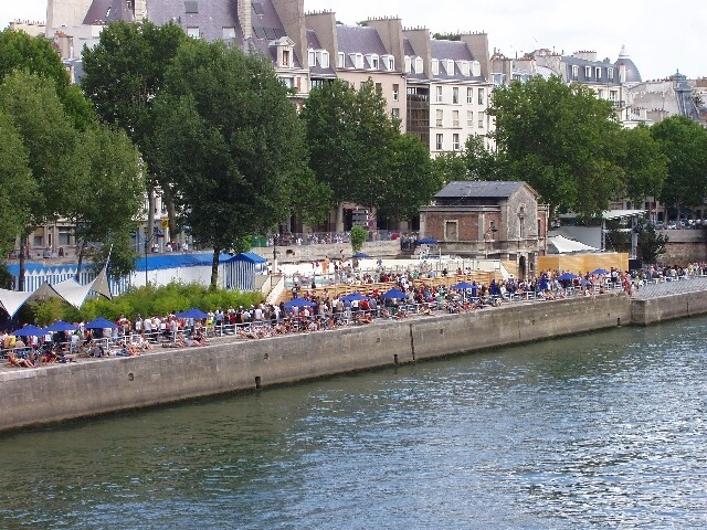 min 2004 08 15 liberty 186 13387