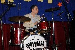 2004 11 26 riot s02 010 12741