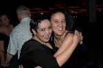 2004 11 26 riot s02 105 12746