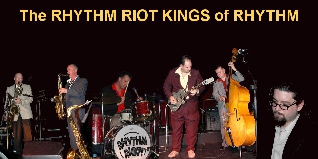 min 2004 11 26 riot s04 062 12754