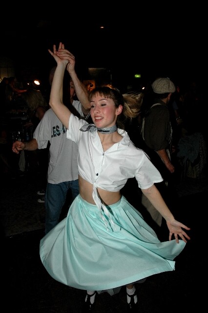 min 2004 11 26 riot s04 062 12754