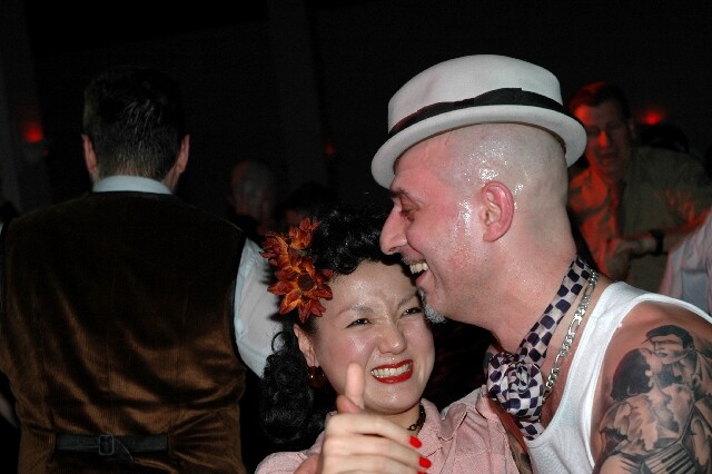 min 2004 11 27 riot s03 094 12852