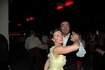 2004 11 27 riot s02 085 12851