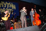 2004 11 27 riot s03 031 12843