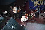 2004 11 27 riot s04 053 12758