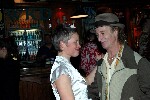 2004 11 28 riot s01 052 12846