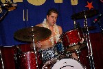 2004 11 28 riot s04 084 12764