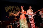 2004 11 28 riot s04 101 12754