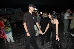 2004 11 28 riot s05 063 12762