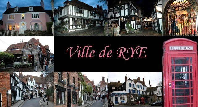 min 2004 11 27 rye 127 9612