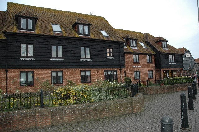 min 2004 11 27 rye 127 9612